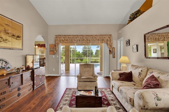 11637 GRAND BAY BLVD, Clermont, FL 34711