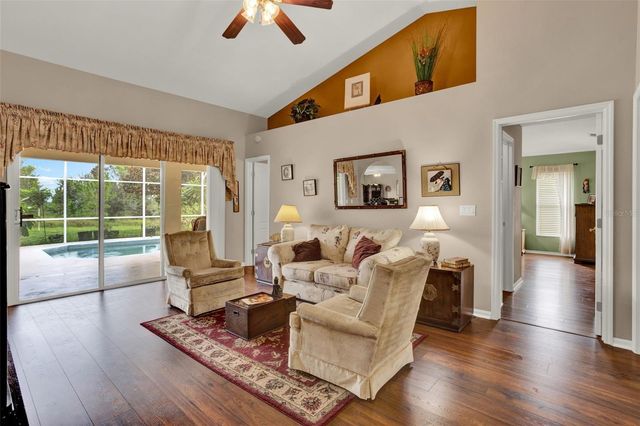 11637 GRAND BAY BLVD, Clermont, FL 34711