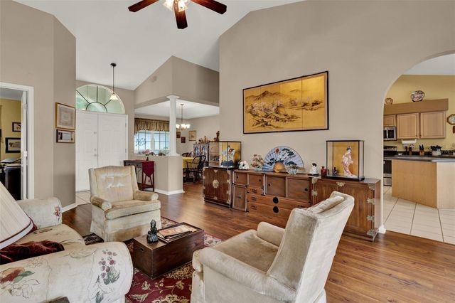 11637 GRAND BAY BLVD, Clermont, FL 34711