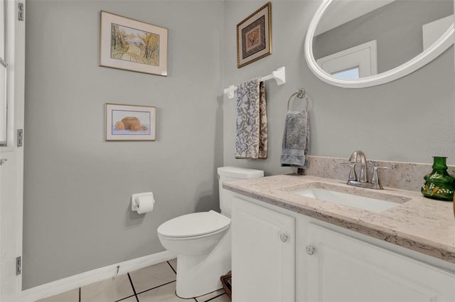 11637 GRAND BAY BLVD, Clermont, FL 34711