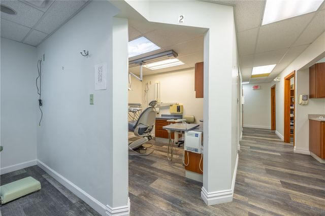 3247 W Liberty Ave, Dormont, PA 15216