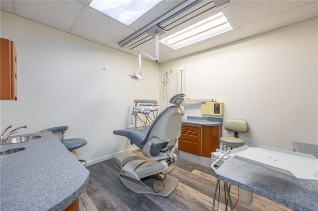 3247 W Liberty Ave, Dormont, PA 15216