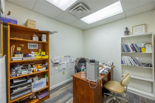 3247 W Liberty Ave, Dormont, PA 15216