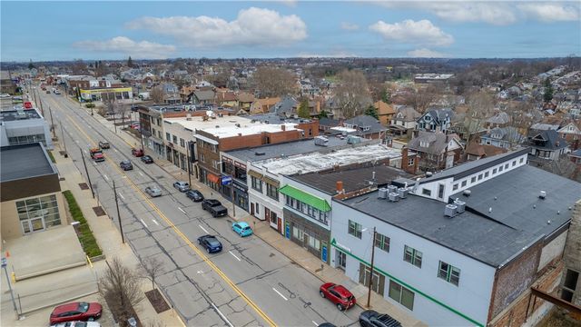 3247 W Liberty Ave, Dormont, PA 15216