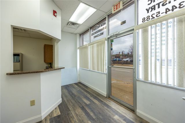 3247 W Liberty Ave, Dormont, PA 15216