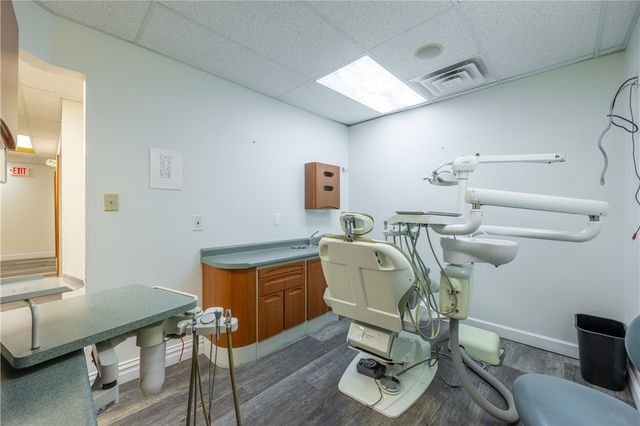 3247 W Liberty Ave, Dormont, PA 15216