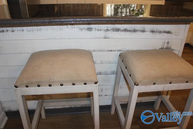 855 Church Avenue, Rainsville, AL 35986