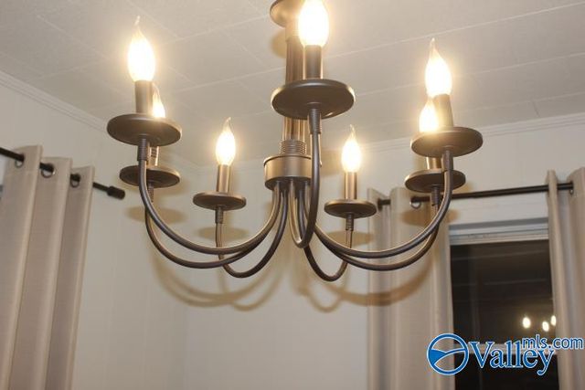 855 Church Avenue, Rainsville, AL 35986