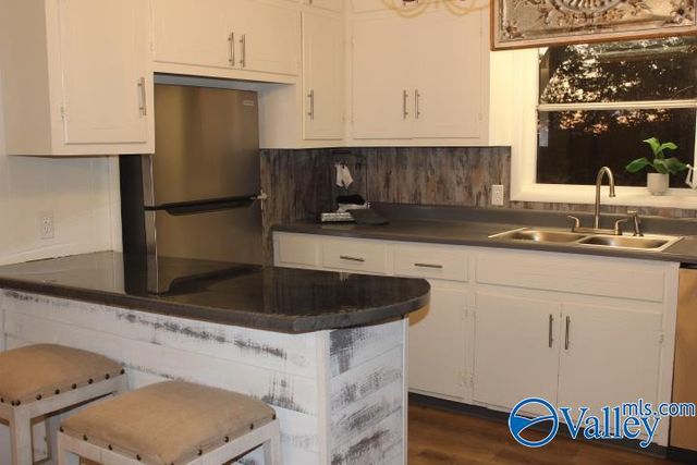 855 Church Avenue, Rainsville, AL 35986