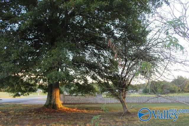 855 Church Avenue, Rainsville, AL 35986