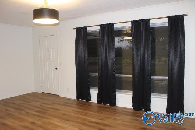 855 Church Avenue, Rainsville, AL 35986