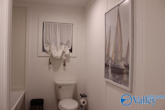 855 Church Avenue, Rainsville, AL 35986