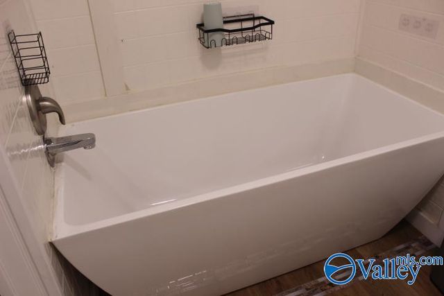 855 Church Avenue, Rainsville, AL 35986