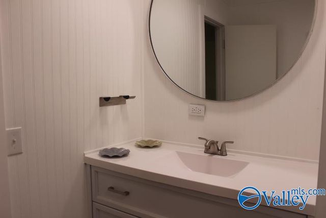 855 Church Avenue, Rainsville, AL 35986