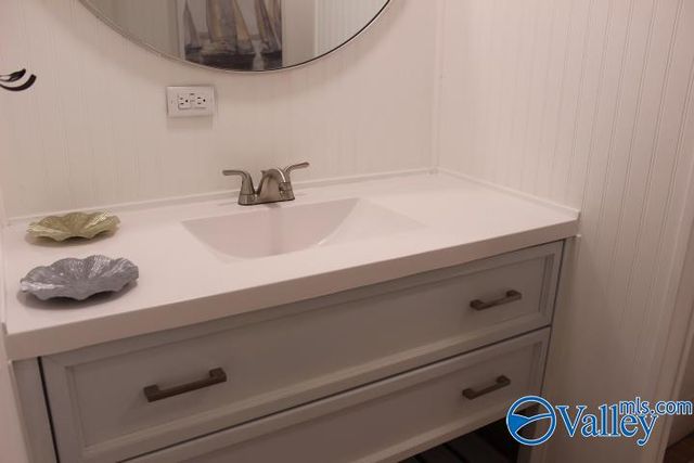 855 Church Avenue, Rainsville, AL 35986