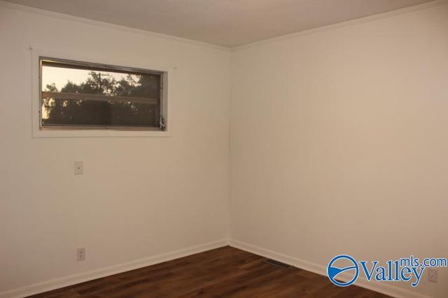 855 Church Avenue, Rainsville, AL 35986