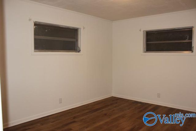 855 Church Avenue, Rainsville, AL 35986