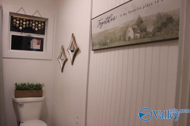 855 Church Avenue, Rainsville, AL 35986