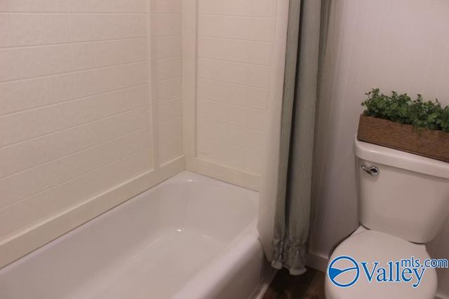 855 Church Avenue, Rainsville, AL 35986