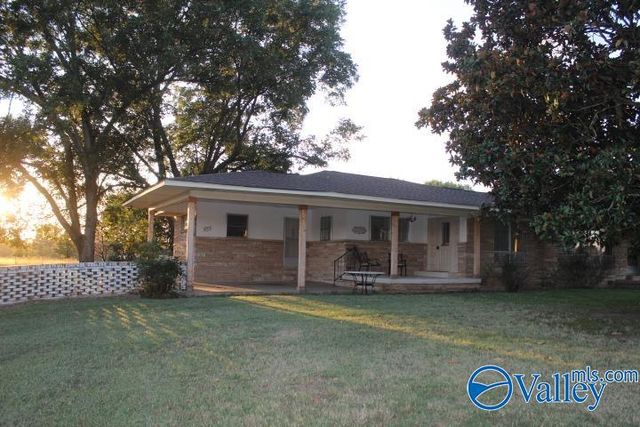 855 Church Avenue, Rainsville, AL 35986