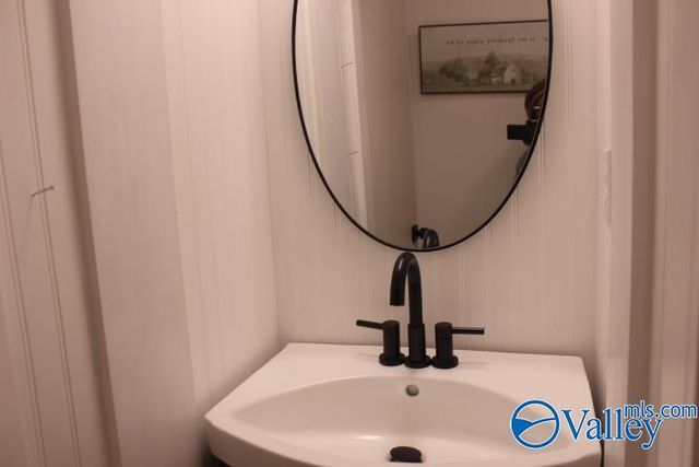 855 Church Avenue, Rainsville, AL 35986