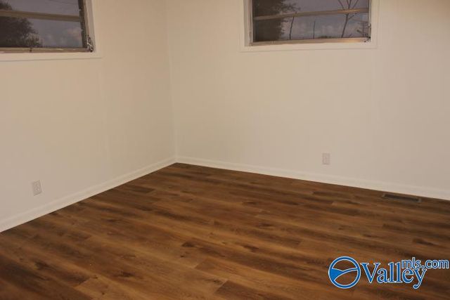 855 Church Avenue, Rainsville, AL 35986