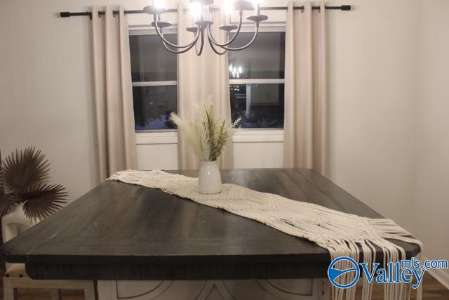 855 Church Avenue, Rainsville, AL 35986