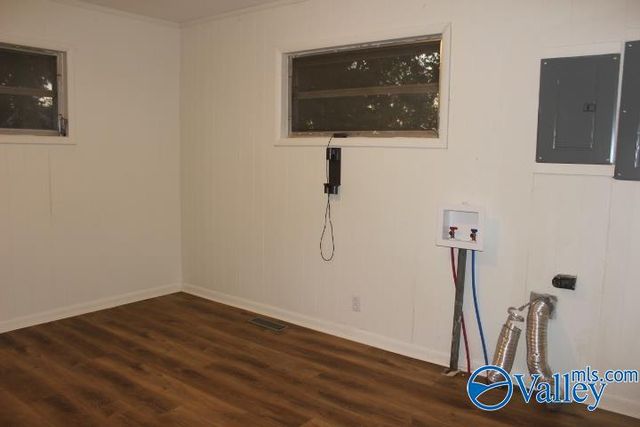 855 Church Avenue, Rainsville, AL 35986