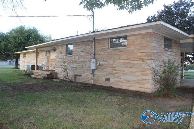 855 Church Avenue, Rainsville, AL 35986