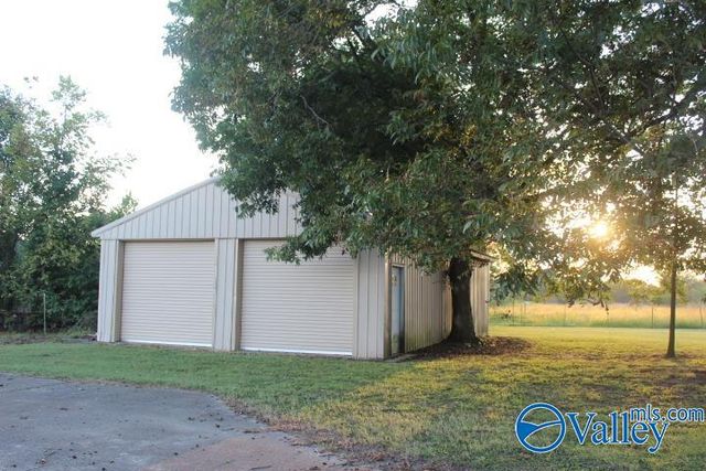 855 Church Avenue, Rainsville, AL 35986