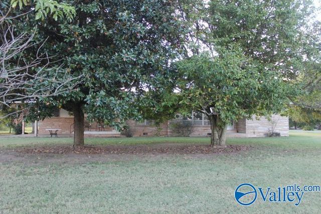 855 Church Avenue, Rainsville, AL 35986