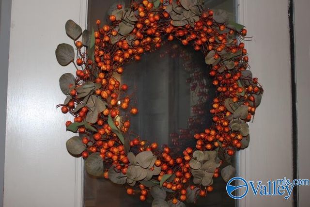 855 Church Avenue, Rainsville, AL 35986