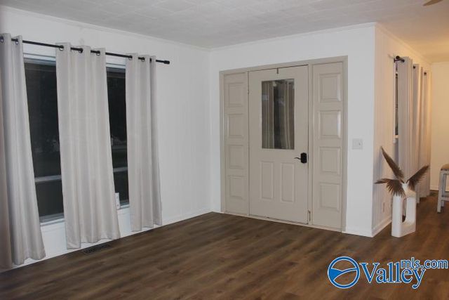 855 Church Avenue, Rainsville, AL 35986