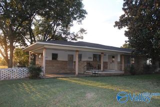 855 Church Avenue, Rainsville, AL 35986