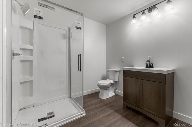 4296 Burgess Road, Putnam Township, MI 48169