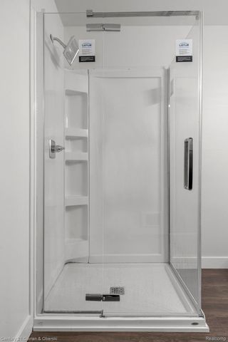 4296 Burgess Road, Putnam Township, MI 48169