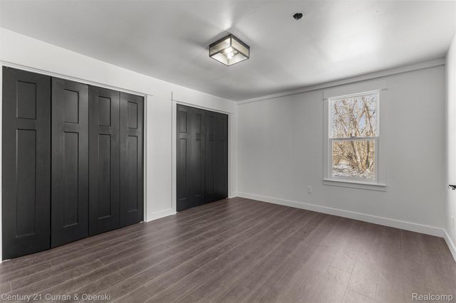 4296 Burgess Road, Putnam Township, MI 48169