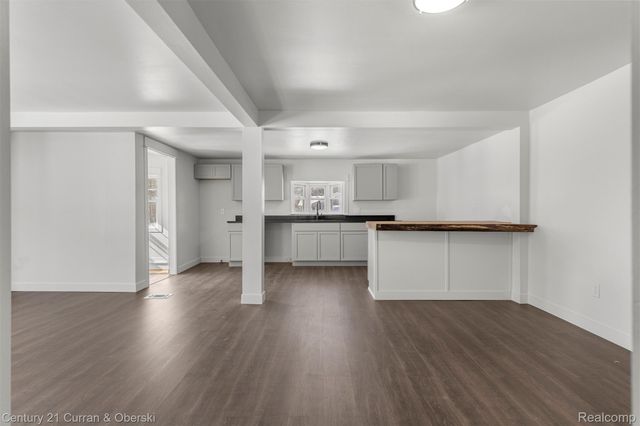 4296 Burgess Road, Putnam Township, MI 48169