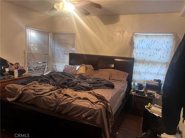 416 W 108th, Los Angeles, CA 90061