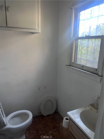 416 W 108th, Los Angeles, CA 90061