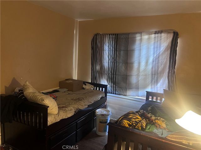 416 W 108th, Los Angeles, CA 90061