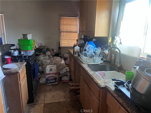 416 W 108th, Los Angeles, CA 90061