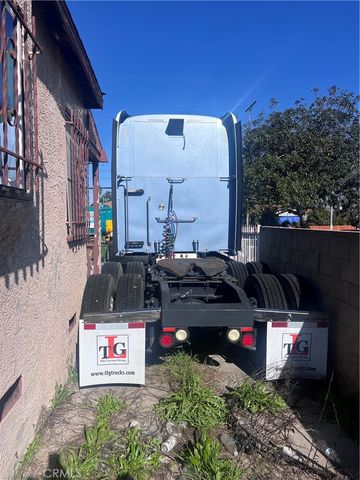 416 W 108th, Los Angeles, CA 90061