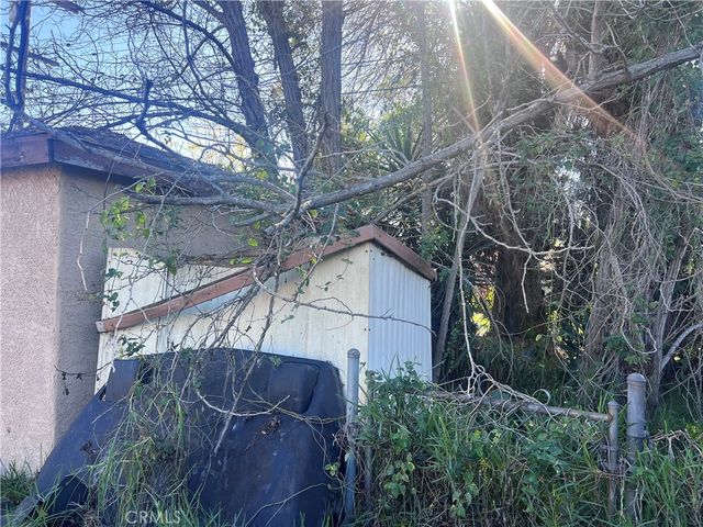 416 W 108th, Los Angeles, CA 90061