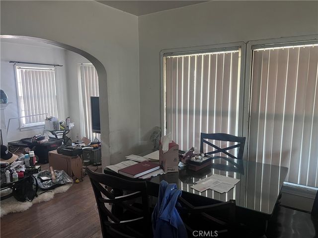 416 W 108th, Los Angeles, CA 90061