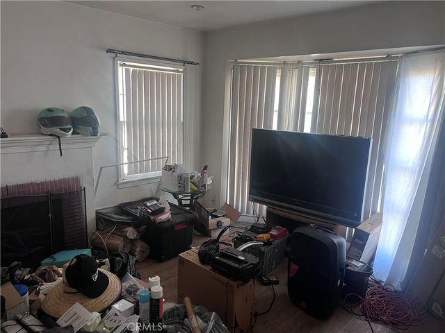 416 W 108th, Los Angeles, CA 90061