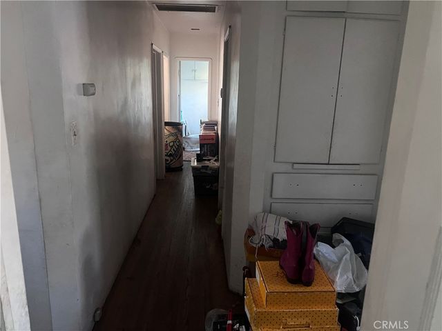 416 W 108th, Los Angeles, CA 90061