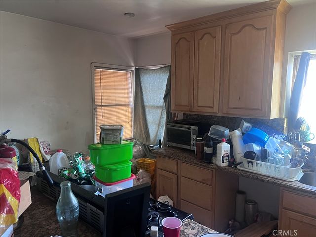 416 W 108th, Los Angeles, CA 90061