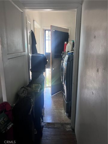 416 W 108th, Los Angeles, CA 90061