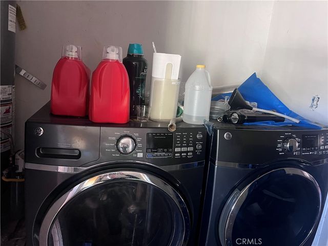 416 W 108th, Los Angeles, CA 90061